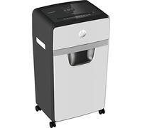 HP Aktenvernichter OneShred 24CC