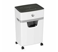 HP OneShred 2803