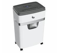 HP Destructeur de documents OneShred 18CC