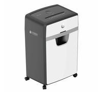 HP OneShred 2808