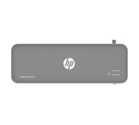 HP, Plastifieuse, OneLam 270 A4 (80 - 125 µm, A4)