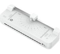 HP Plastifieuse OneLam Combo A3