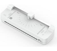 HP Plastifieuse OneLam Combo A3