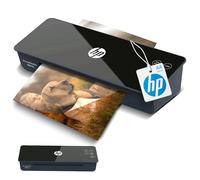 HP Pro Laminator 600 A4
