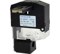 HP-SE/K sécurité de connexion temporaire