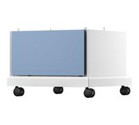 HP Storage Stand w/o feet
