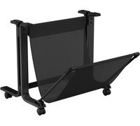 HP - Support d'imprimante - pour DesignJet T210, T230, T250, T610 (24"), T620 (24"), T630 (24"), T650 (24")