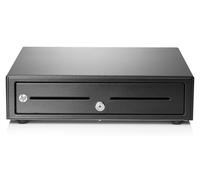 HP Tiroir caisse standard