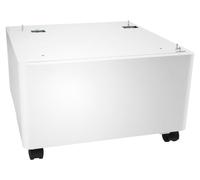 HP Unterschrank für M751/M776/M856 Serie ( T3V28A )