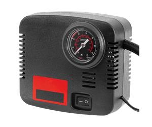 HPAUTO 21254 Compresseur d'air
