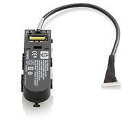 HPE - Batterie de secours pour le stockage - pour ProLiant DL120 G7, DL165 G7, DL360 G7, ML110 G7, WS460c G6