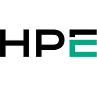 HPE Batterie UPS Acide de plomb