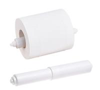 Hperu Porte-papiers à Toilette Rouleaux