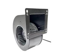 HPHPH Petit ventilateur centrifuge rotatif extérieur tapis séchoir moteur d'air for la maison et plomberie Haute vitesse