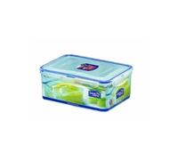 HPL825 BOÎTE HERMETIQUE MULTI-FONCTION 2,3 L