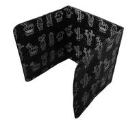 HpLive 1 pièce de cuisinière pour protection contre les éclaboussures et la graisse pliable en feuille d'aluminium réglable résistant à la chaleur facile à nettoyer noir blanc (vert)