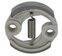 HpLive Embrayage de rechange pour Kawasaki TD33 TD40 TD48 TH34 TH43 TH48 TJ35E TJ45E pour tondeuse à gazon MOTORSENSE