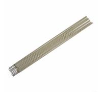 HpLive Lot de 10 électrodes en tungstène E309L-16 3/32 309L-16 pour acier inoxydable (2,5 mm)