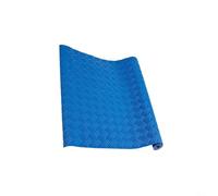 HpLive Tapis d'escalier de piscine, tapis d'escalier de piscine, tapis antidérapant pour décoration de jardin, sécurité renforcée par texture antidérapante, protège la doublure intérieure de la
