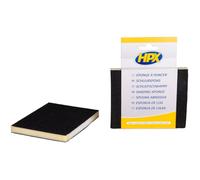 HPX 335930 Papier-émeri