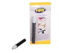 HPX 335957 Brosse métallique