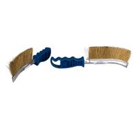 HPX 335961 Brosse métallique
