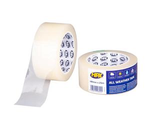 HPX AT4825 Bande adhésive