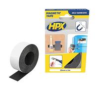 HPX Bande magnétique 25mm x 2m