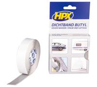HPX BU2003 Bande d'étanchéité