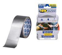 HPX CB5005 Bande adhésive