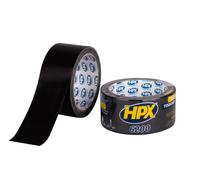 HPX CB5010 Bande adhésive