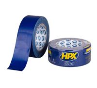 HPX CD5025 Bande adhésive