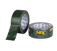 HPX CG5025 Bande adhésive