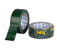 HPX CG5025 Bande adhésive