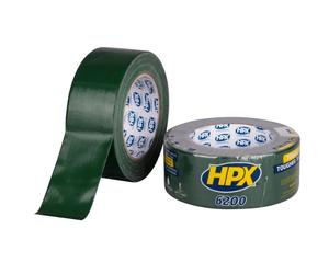 HPX CG5025 Bande adhésive