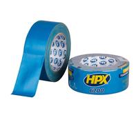 HPX CL5025 Bande adhésive