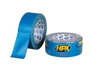 HPX CL5025 Bande adhésive