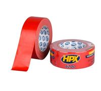 HPX CR5025 Bande adhésive