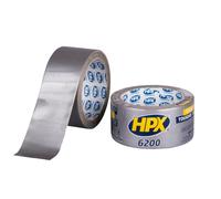 HPX CS5010 Bande adhésive