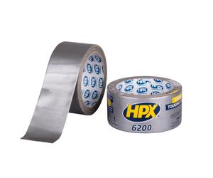 HPX CS5010 Bande adhésive
