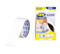 HPX CW5005 Bande adhésive