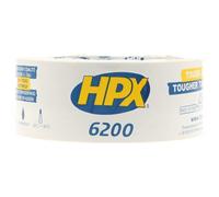 HPX CW5025 Bande adhésive