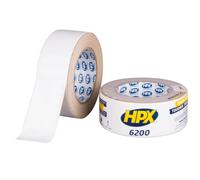 HPX CW5025 Bande adhésive