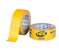 HPX CY5025 Bande adhésive