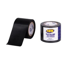 HPX IB5010 Bande isolante