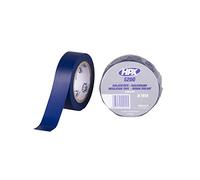 HPX IL1910 5200 Ruban isolant Bleu
