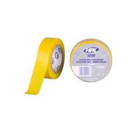 HPX IY1910 5200 Ruban isolant Jaune