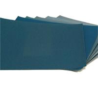 HPX papier abrasif grain P400