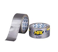 HPX CS5010 Bande adhésive