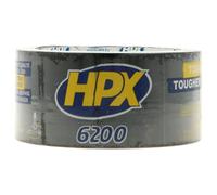 HPX Bande adhésive PRESTO CB5010